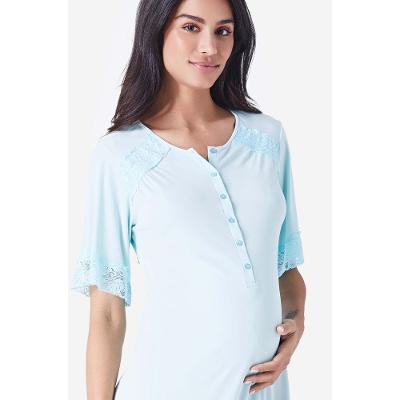 Camisola Midi Liganete Cartagena