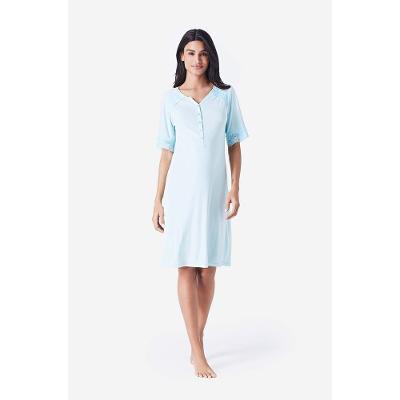 Camisola Midi Liganete Cartagena
