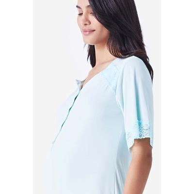 Camisola Midi Liganete Cartagena