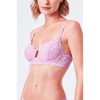 Sutiã Aro Sem Bojo Renda Camboriú - 1