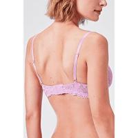 Sutiã Aro Sem Bojo Renda Camboriú - 2