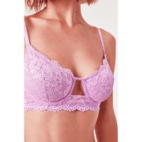 Sutiã Aro Sem Bojo Renda Camboriú - 3