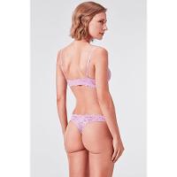 Sutiã Aro Sem Bojo Renda Camboriú - 5