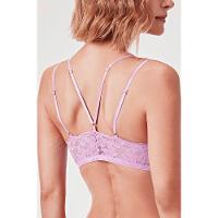 Sutiã Top Renda Camboriú - 2