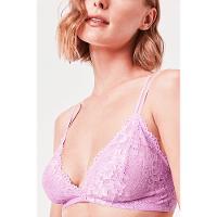 Sutiã Top Renda Camboriú - 3