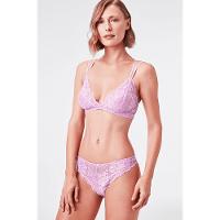 Sutiã Top Renda Camboriú