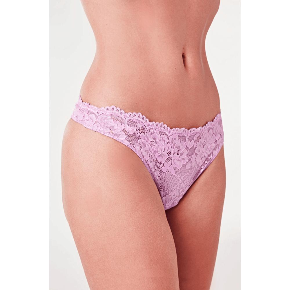 Calcinha Fio Renda Camboriú - 2