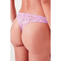 Calcinha Fio Renda Camboriú - 3