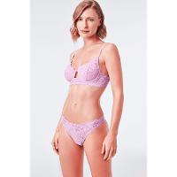 Calcinha Fio Renda Camboriú