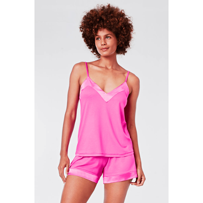 Shortdoll Malha Miami