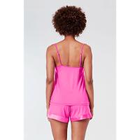 Shortdoll Malha Miami - 4