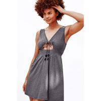 Camisola Curta Malha Los Cabos - 2