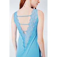 Camisola Regata Liganete Cozumel - 2