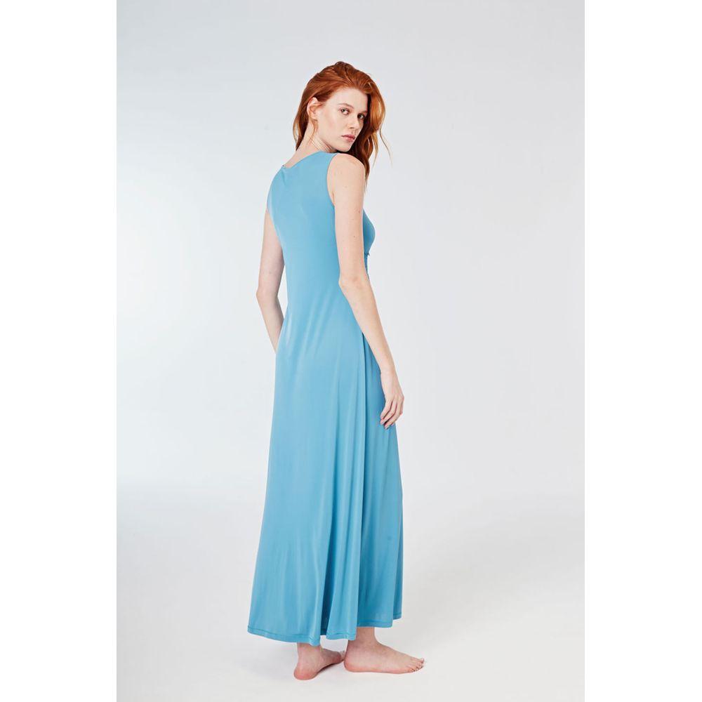 Camisola Longa Liganete Cozumel - 2