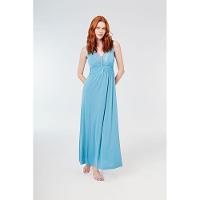 Camisola Longa Liganete Cozumel - 1