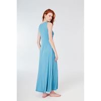 Camisola Longa Liganete Cozumel - 2