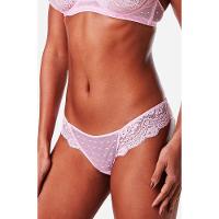 Calcinha Fio Renda Flórida - 2