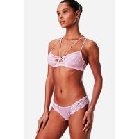 Calcinha Fio Renda Flórida - 6