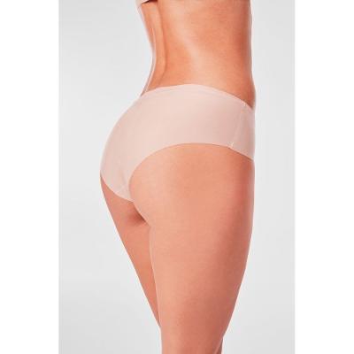 Calcinha Alta Cavada Quase Nua