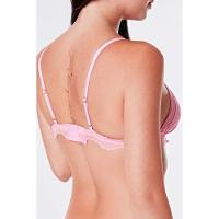 Sutiã Top Tule Cabo Frio - 2