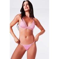 Sutiã Top Tule Cabo Frio - 3