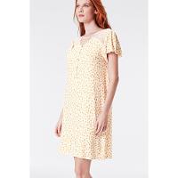 Camisola Curta Polo Malha Key West - 2