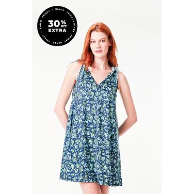 Camisola Curta Regata Jersey Angra