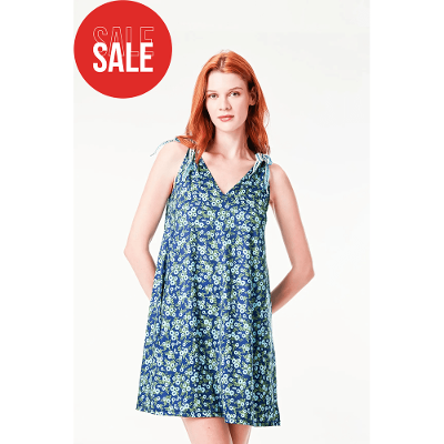 Camisola Curta Regata Jersey Angra