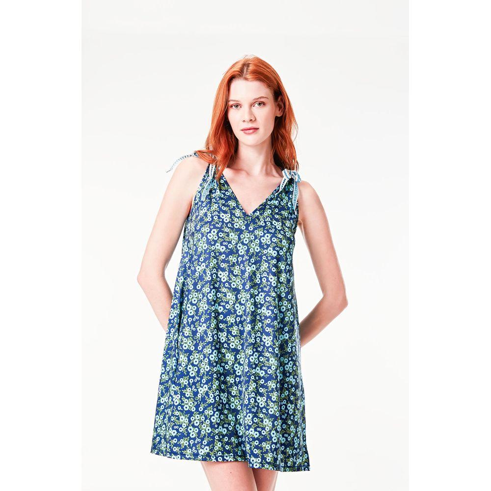 Camisola Curta Regata Jersey Angra - 1