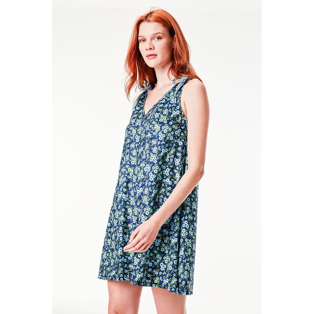 Camisola Curta Regata Jersey Angra - 3