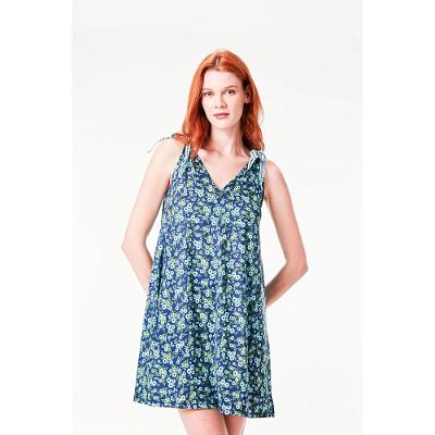 Camisola Curta Regata Jersey Angra