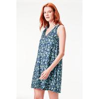 Camisola Curta Regata Jersey Angra - 3