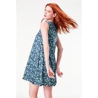 Camisola Curta Regata Jersey Angra