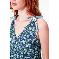 Camisola Curta Regata Jersey Angra - 5