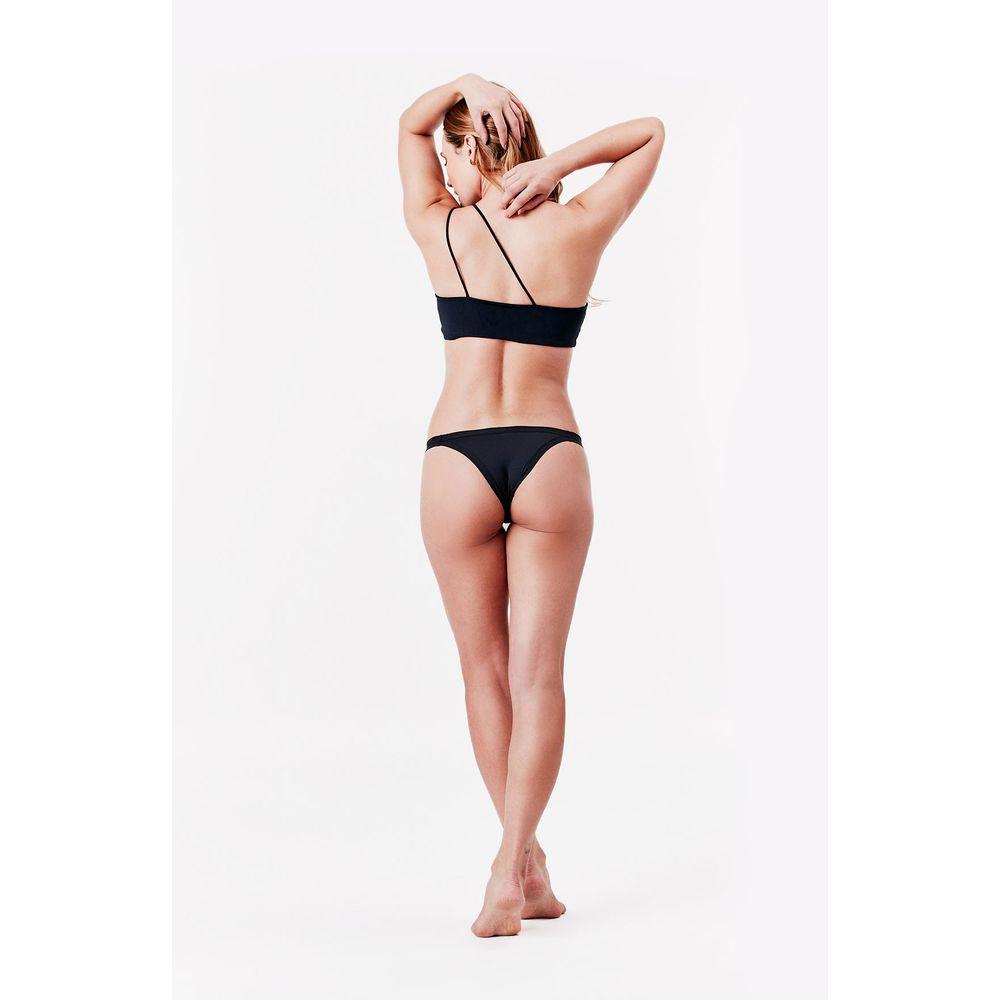 Top Faixa Miicrofibra Francine - 5