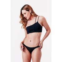 Top Faixa Miicrofibra Francine - 2