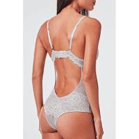 Body Renda Joatinga - 1