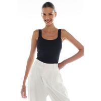 Camisete Regata Cotton Ipanema - 3