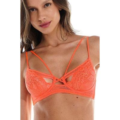 Sutiã Aro Renda Mariane