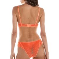 Sutiã Aro Renda Mariane - 2