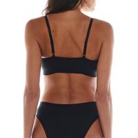 Sutiã Amamentação Cotton Ipanema - 2