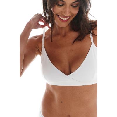 Sutiã Amamentação Cotton Ipanema