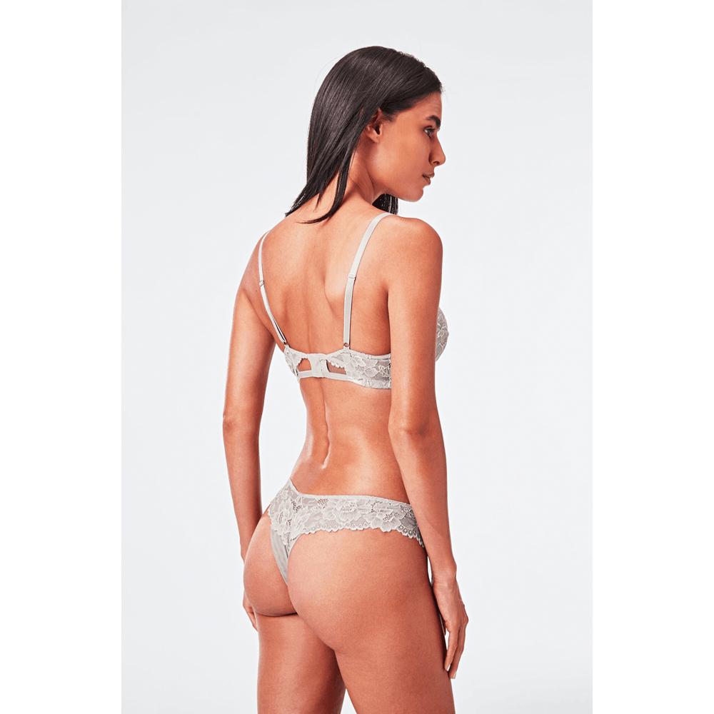 Calcinha Fio Renda Joatinga - 4