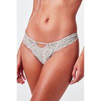 Calcinha Fio Renda Joatinga - 1