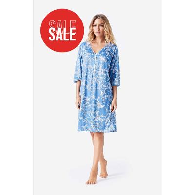 Camisola Curta Polo Jersey Copenhague