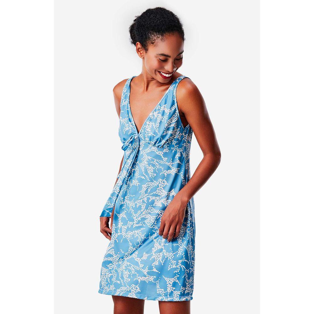 Camisola Curta Regata Jersey Copenhague - 1