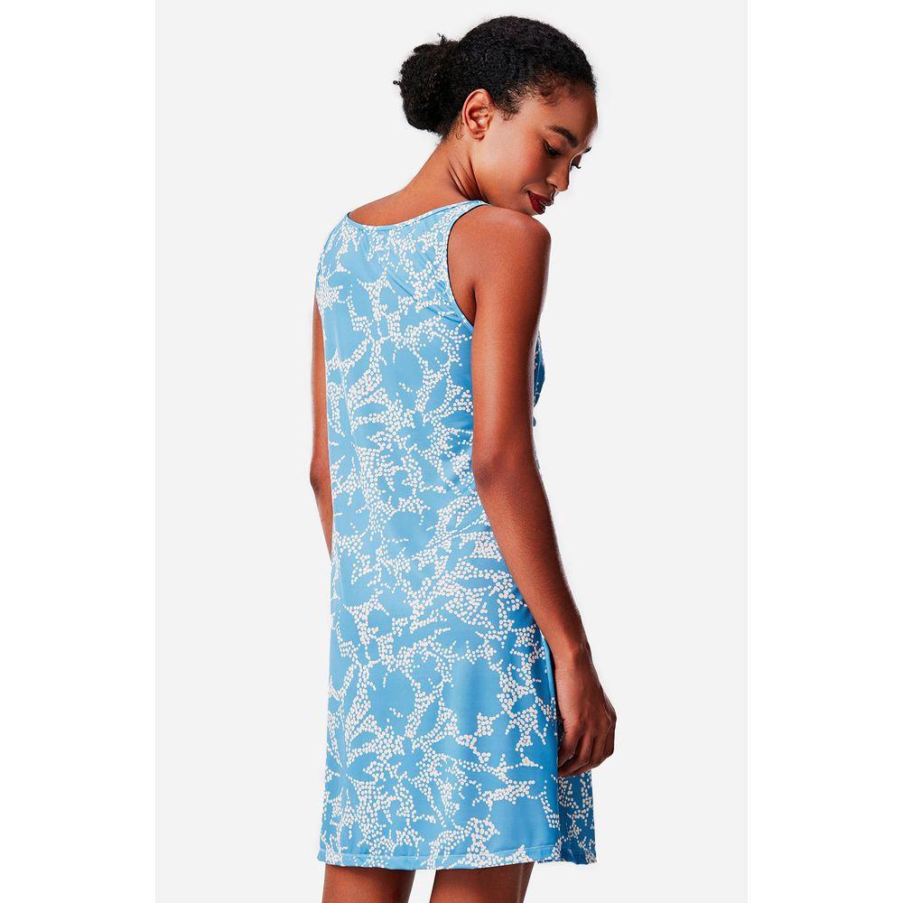 Camisola Curta Regata Jersey Copenhague - 3