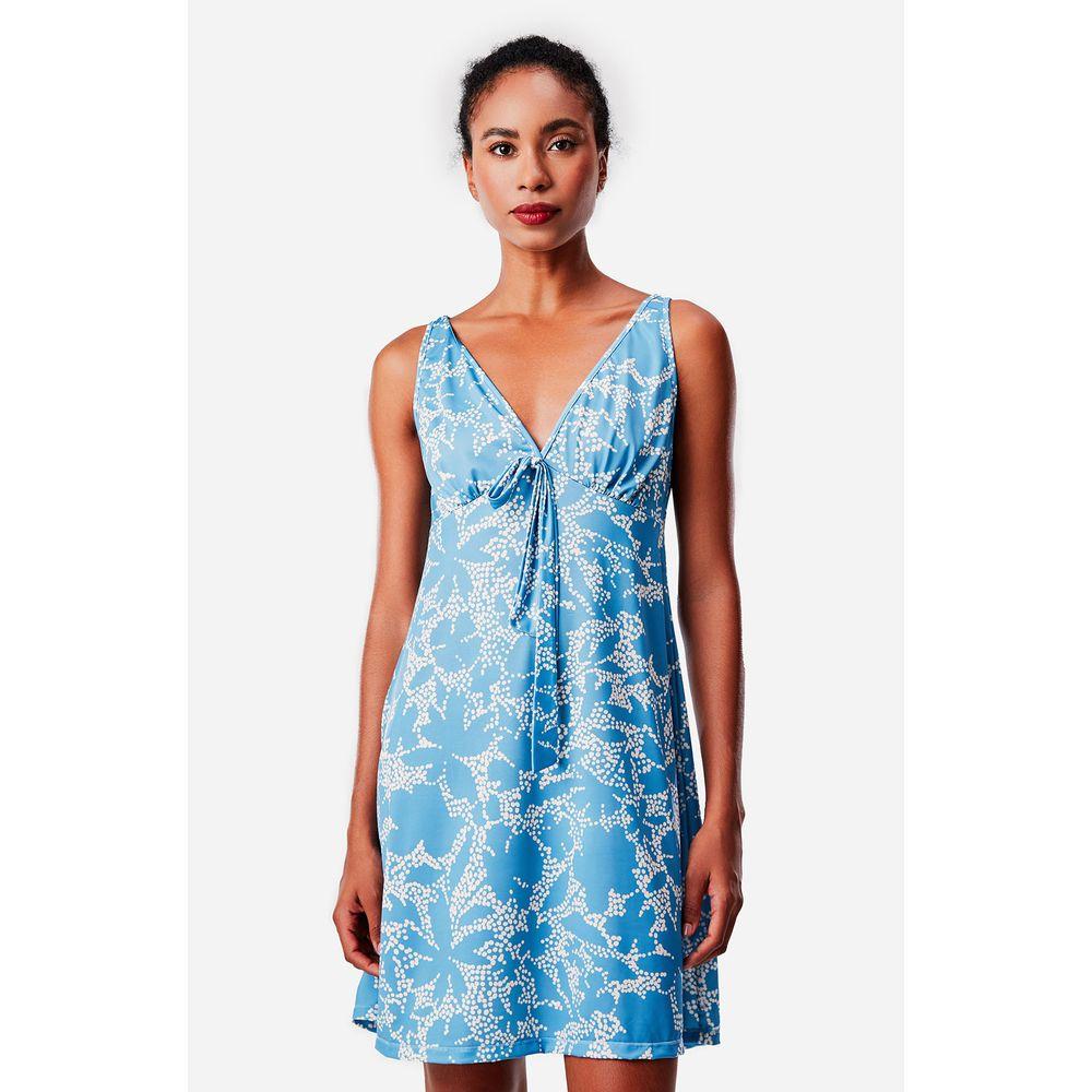 Camisola Curta Regata Jersey Copenhague - 5