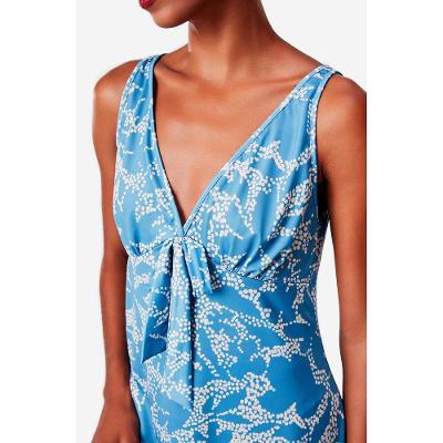 Camisola Curta Regata Jersey Copenhague