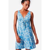 Camisola Curta Regata Jersey Copenhague - 2